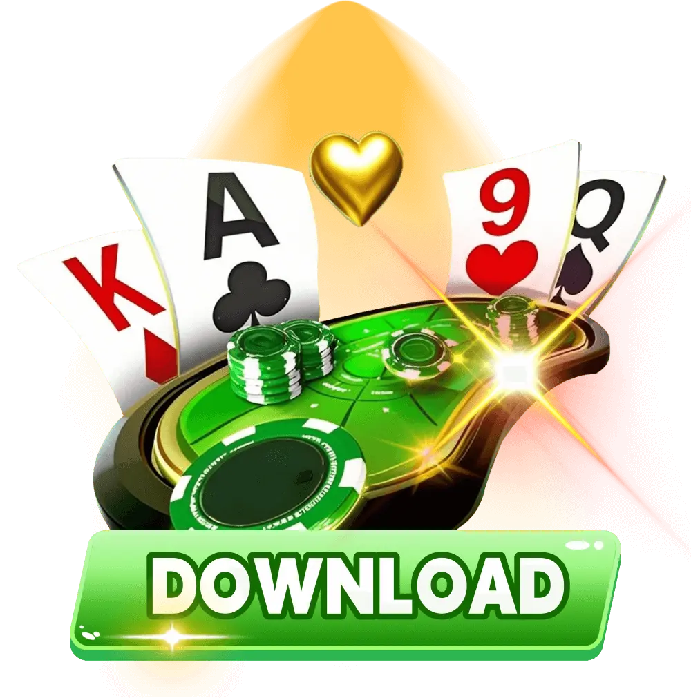 Float Download
