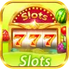 Slot Games