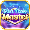 Teen Patti Master