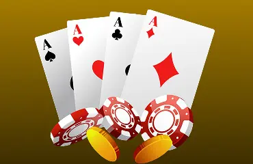 Earn Money with Skill